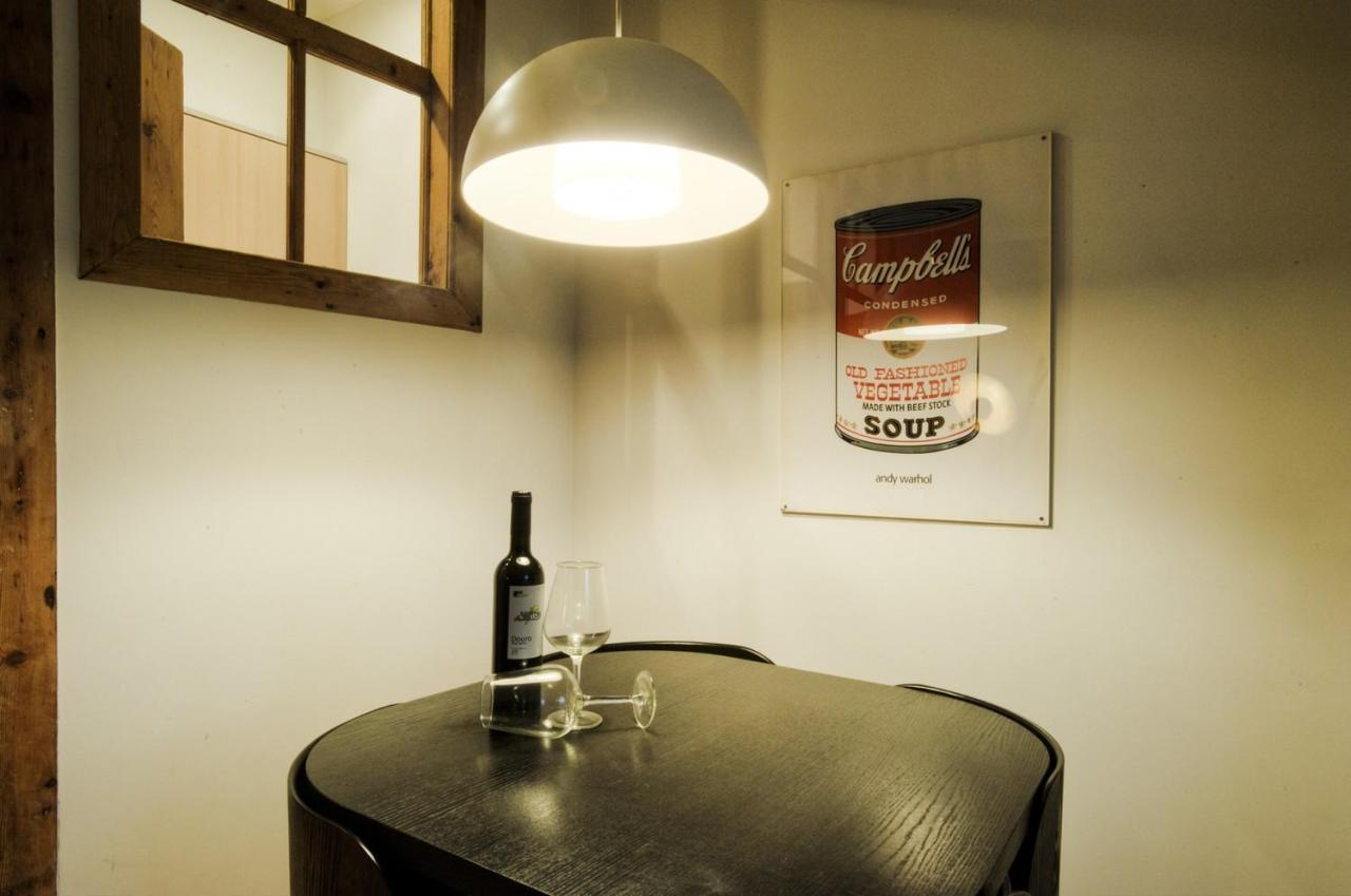 Bmyguest - Bairro Alto Charming Apartment Lisboa Dış mekan fotoğraf